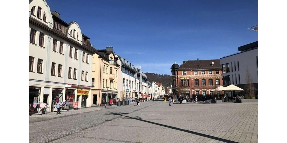 Gewerbeobjekt Sonneberg - 1.470&euro; | Angebot:18505687