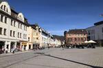 Gewerbeobjekt Sonneberg - 1.470&euro; | Angebot:18505687
