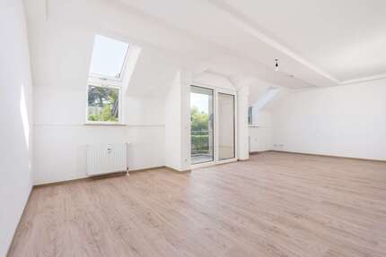 Wohnung Unkel - 1 Zimmer, 45 m&sup2;, 620&euro; | Angebot:27006753