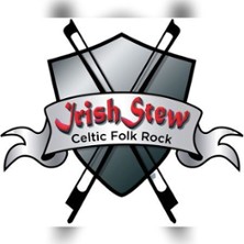 Irish Stew 08.05.2026 Kabelmetal