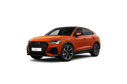Audi Q3 37.486 km 39.390 &euro; Bad Nauheim 61231
