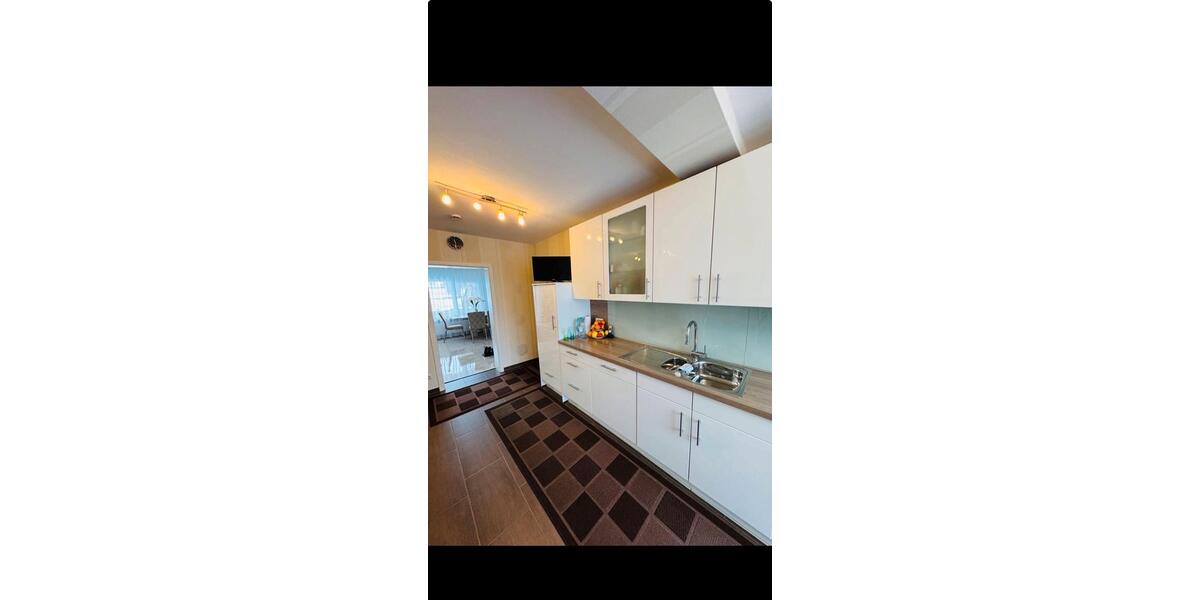 Erdgeschoßwohnung Heinsberg - 3 Zimmer, 76 m&sup2;, 199.000&euro; | Angebot:27298995