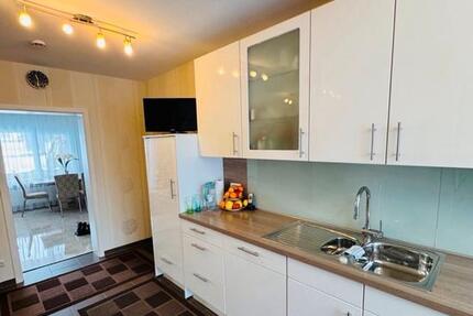 Wohnung Heinsberg - 3 Zimmer, 76 m&sup2;, 199.000&euro; | Angebot:27298995