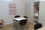°°° ATTRAKTIVE KAPITALANLAGE LADENGESCHÄFT IN DER SÜDSATDT IN DER NÄHE VOM WERDERPLATZ °°° 4 zimmer