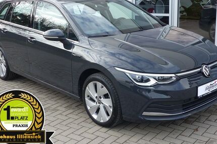 VW Golf 91.175 km 20.960 &euro; Dippoldiswalde 01744