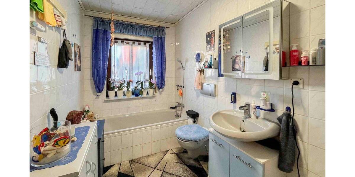 Einfamilienhaus Teutschenthal Steuden - 5 Zimmer, 199.000&euro; | Angebot:26689249