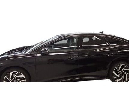 VW ID.7 23.447 km 50.990 € Lohr am Main 97816