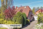 Einfamilienhaus Reinbek - 4 Zimmer, 95 m&sup2;, 545.000&euro; | Angebot:26595070