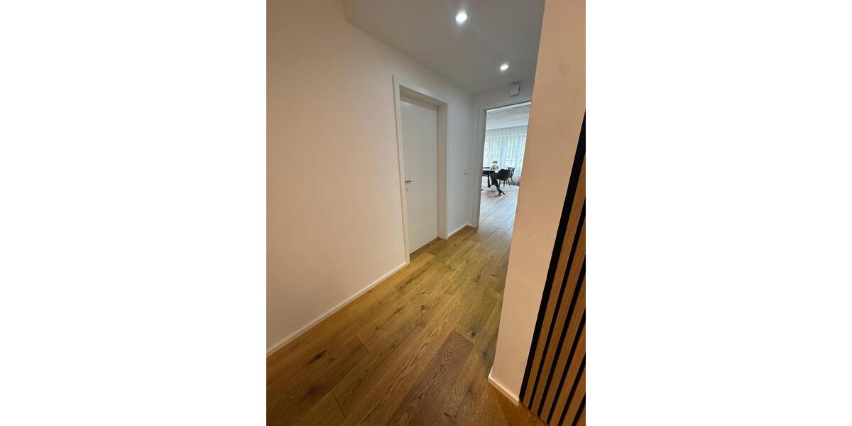 Etagenwohnung Neusäß - 3 Zimmer, 85 m&sup2;, 459.000&euro; | Angebot:27077088