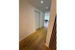 Etagenwohnung Neusäß - 3 Zimmer, 85 m&sup2;, 459.000&euro; | Angebot:27077088