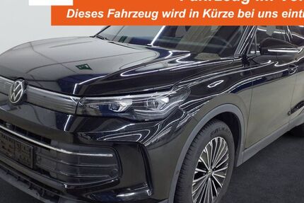 VW Tiguan 29.028 km 35.500 &euro; Dülmen 48249