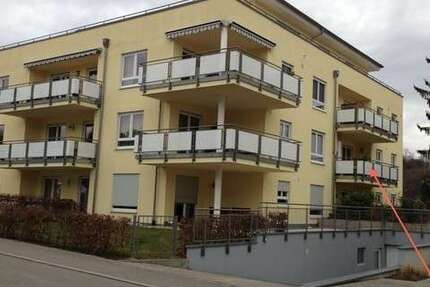 Wohnung Mühlacker - 4.5 Zimmer, 117 m&sup2;, 360.000&euro; | Angebot:26869762