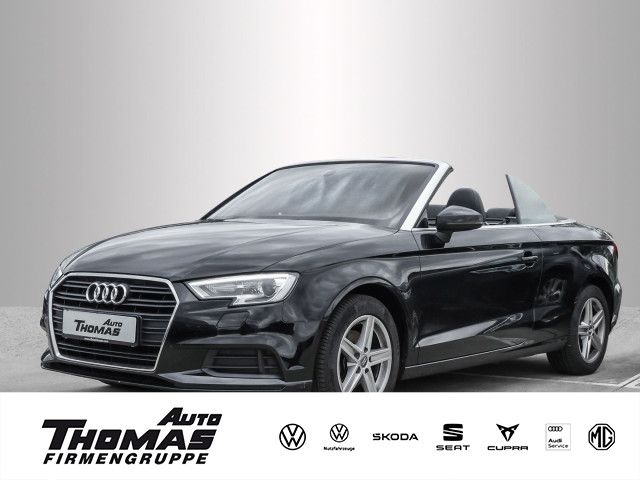 A3
