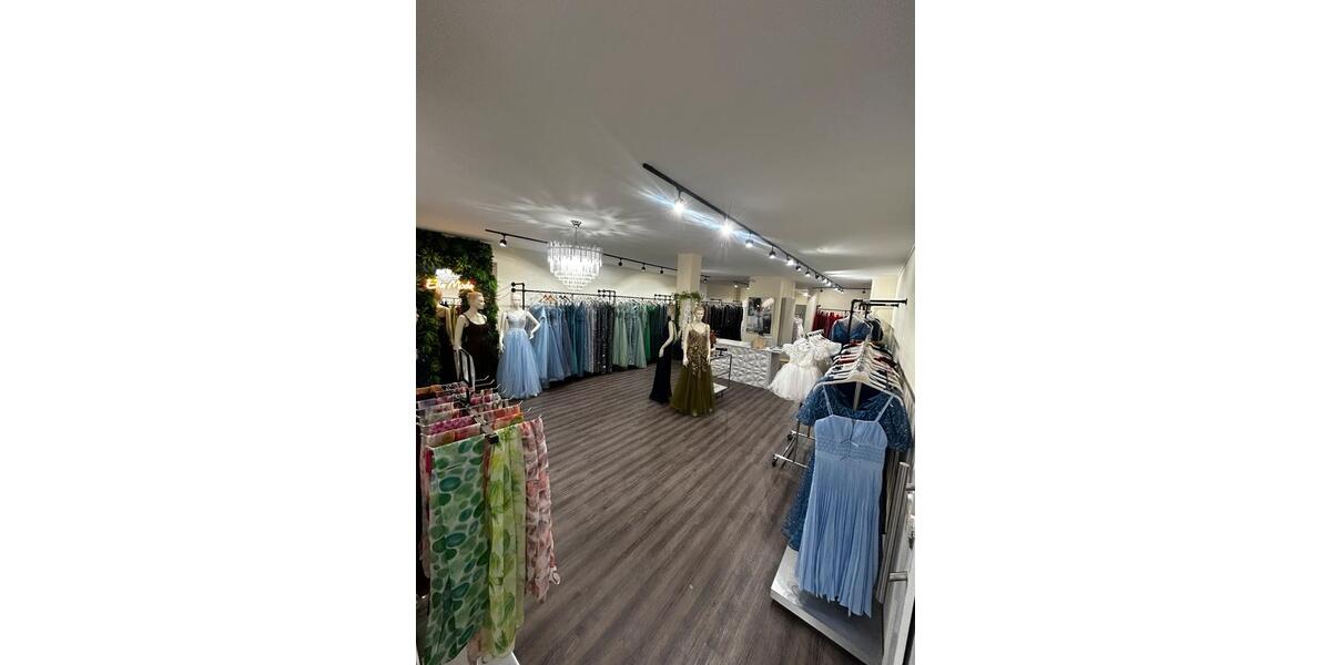 Gewerbeobjekt Lahr (Schwarzwald) - 950&euro; | Angebot:26080748