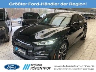 Ford Mustang Mach-E 23.674 km 34.972 &euro; Lünen 44532
