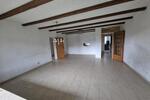 Erdgeschoßwohnung Bottrop Feldhausen - 4.5 Zimmer, 102 m&sup2;, 220.000&euro; | Angebot:26320561