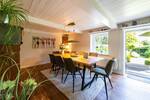 Einfamilienhaus Risum-Lindholm Risum - 5 Zimmer, 177 m&sup2;, 398.900&euro; | Angebot:25745854