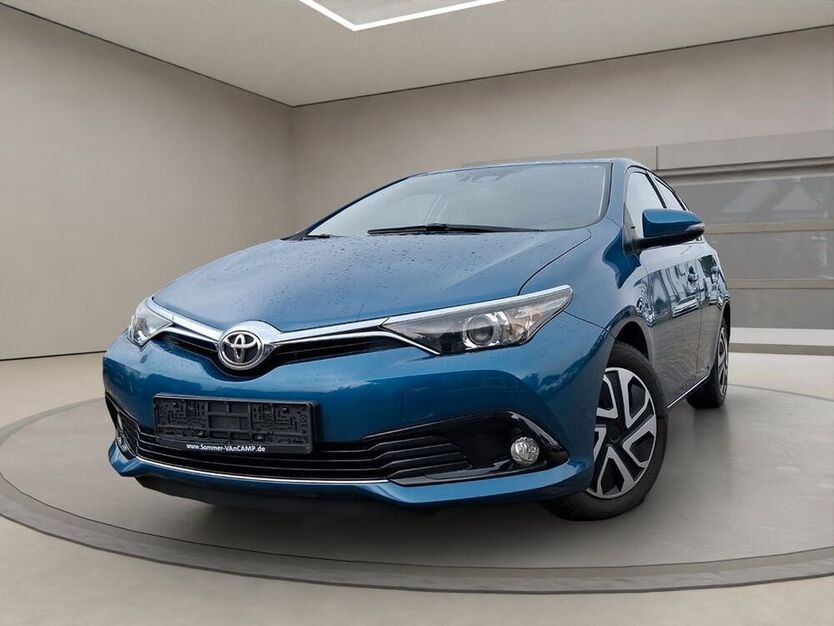 Auris