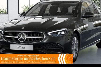 Mercedes-Benz C 180 5.608 km 34.890 &euro; Augsburg 86161