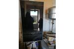 Einfamilienhaus Marlow - 7 Zimmer, 127 m&sup2;, 250.000&euro; | Angebot:26044110
