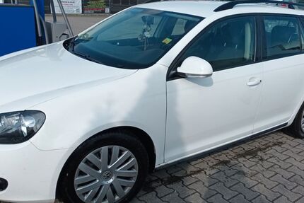 VW Golf 182.500 km 5.299 &euro; Burtenbach 89349