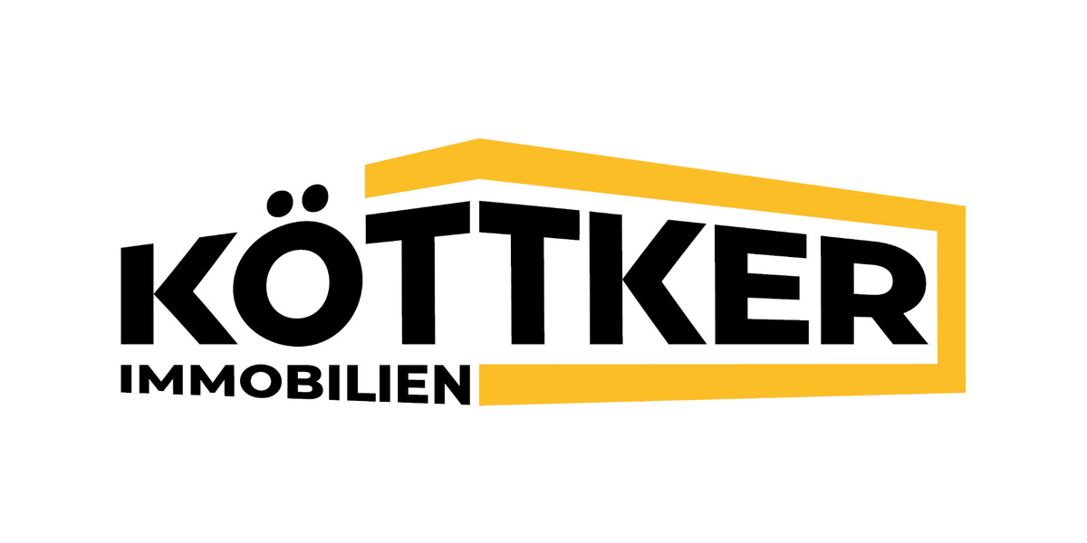 ⭐ Hochwertige Gewerbefläche in zentraler Lage von Papenburg ⭐ zimmer