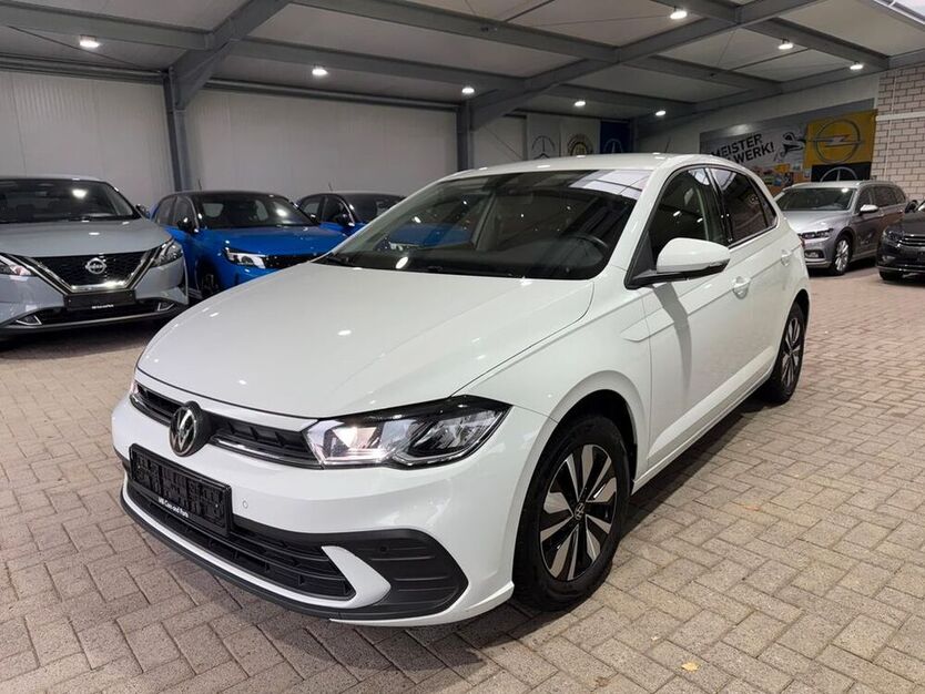 Polo
