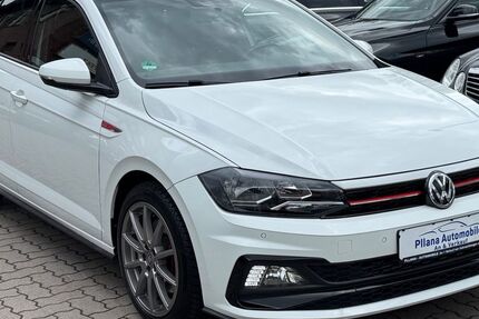 VW Polo 100.500 km 17.799 &euro; Isernhagen (Awb) Hannover 30916