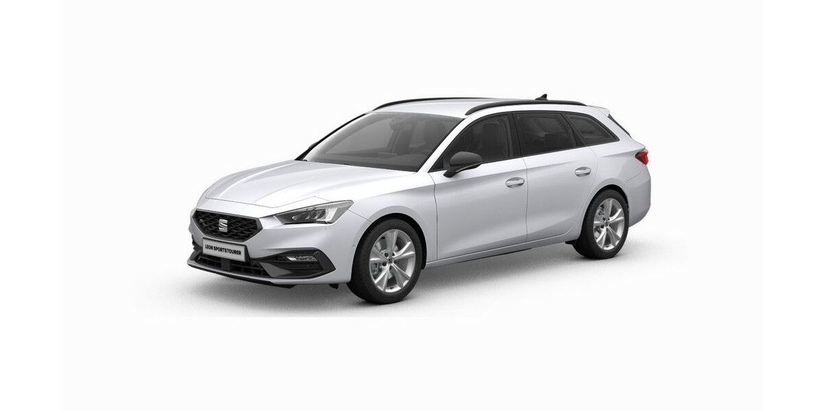 Seat Leon 22.415 km 28.988 &euro; Lohmar 53797