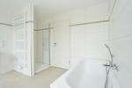 Etagenwohnung Chemnitz Bernsdorf - 5 Zimmer, 136 m&sup2;, 980&euro; | Angebot:26230504
