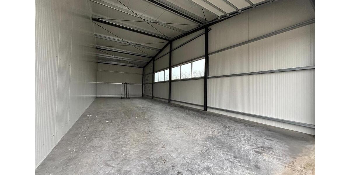 Gewerbeobjekt Lingen (Ems) Gauerbach - 650&euro; | Angebot:24842978