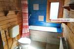 Bungalow Zossen Zesch am See - 3 Zimmer, 585 m&sup2;, 1.260.000&euro; | Angebot:25688660