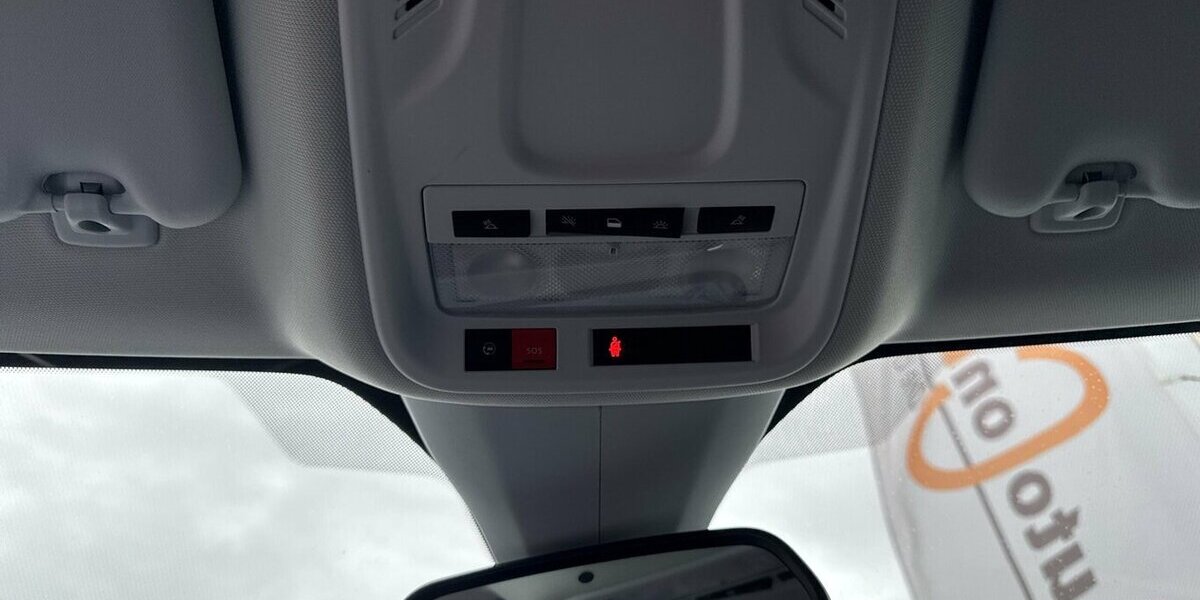 Opel Grandland Ultimate *ACC/Navi/19Zoll Alu/LED/el.Hec 35.065 km 22.890 &euro; Bamberg 96052