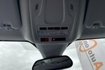 Opel Grandland Ultimate *ACC/Navi/19Zoll Alu/LED/el.Hec 35.065 km 22.890 &euro; Bamberg 96052