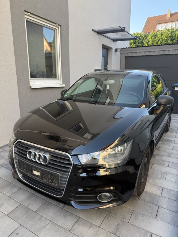A1