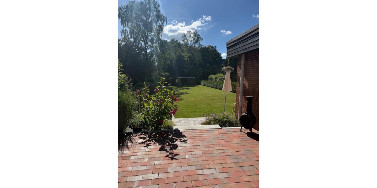 Doppelhaushälfte Neumünster - 5.5 Zimmer, 125 m&sup2;, 389.000&euro; | Angebot:25046161