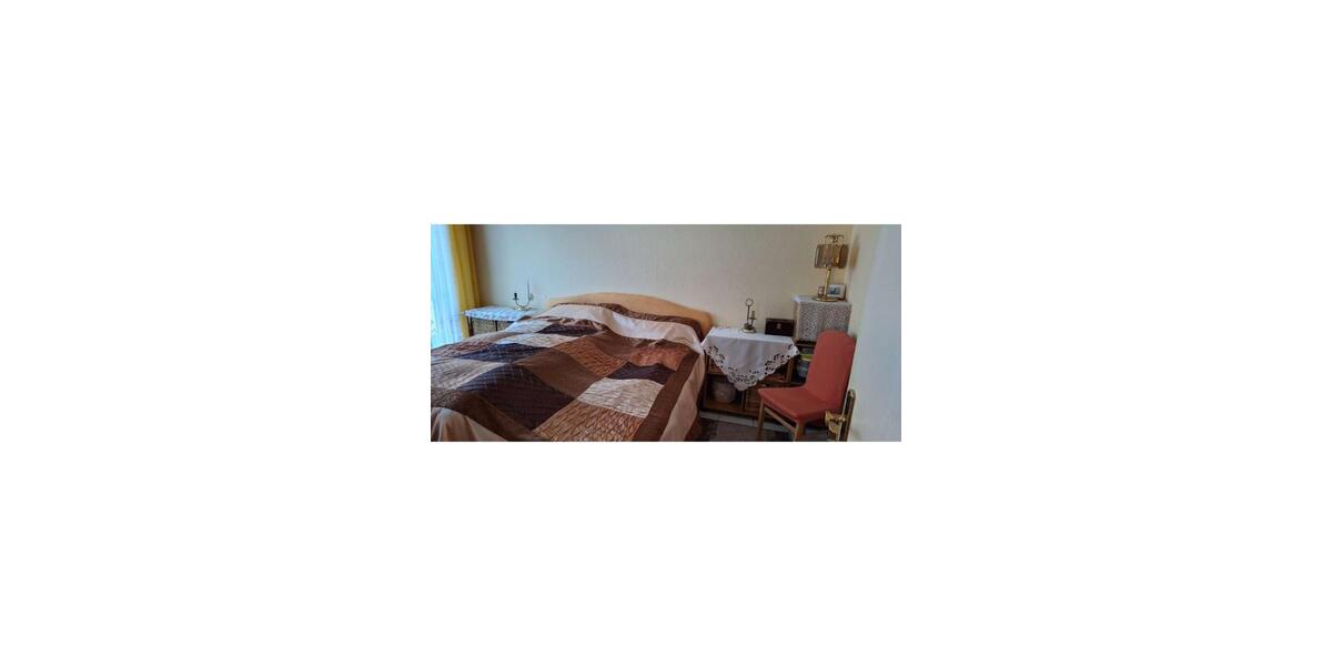 Etagenwohnung Lahnstein - 3 Zimmer, 99 m&sup2;, 250.000&euro; | Angebot:24794064