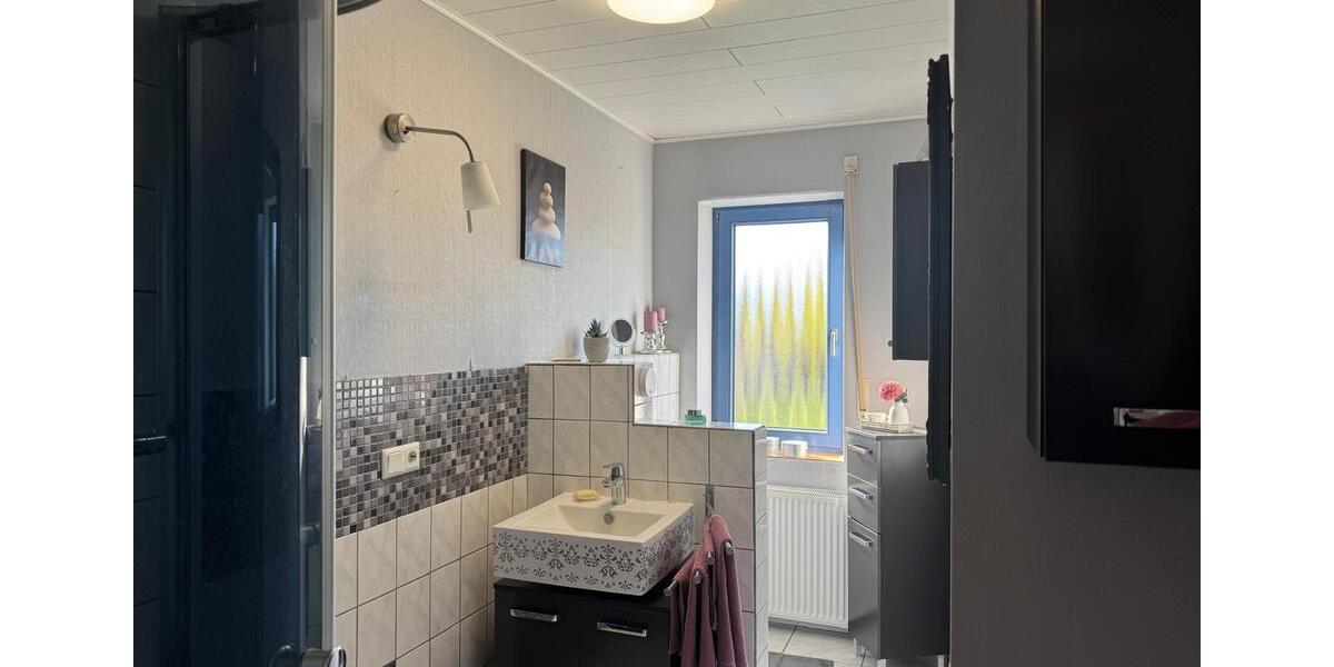 Einfamilienhaus Kirn - 6 Zimmer, 196 m&sup2;, 449.000&euro; | Angebot:26594139