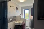 Einfamilienhaus Kirn - 6 Zimmer, 196 m&sup2;, 449.000&euro; | Angebot:26594139