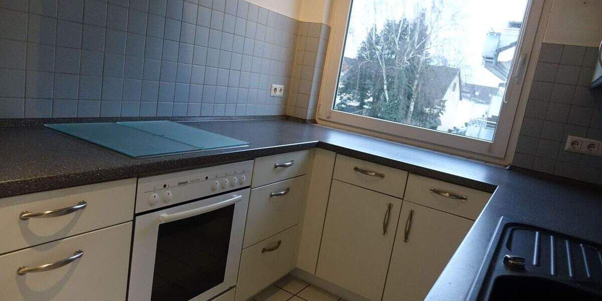 Etagenwohnung Neu Wulmstorf - 3 Zimmer, 62 m&sup2;, 195.000&euro; | Angebot:25776560