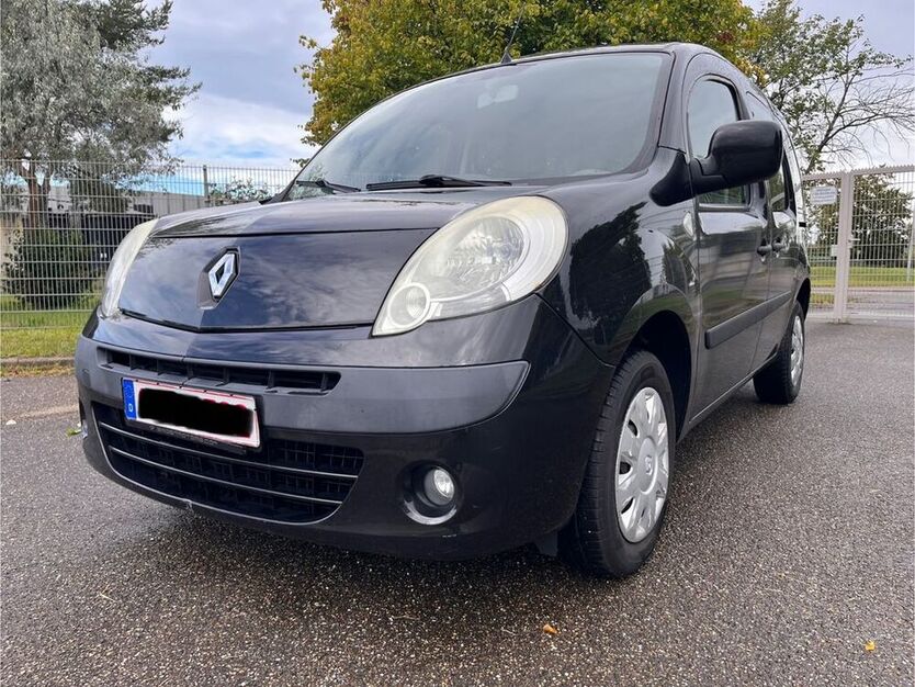 Kangoo