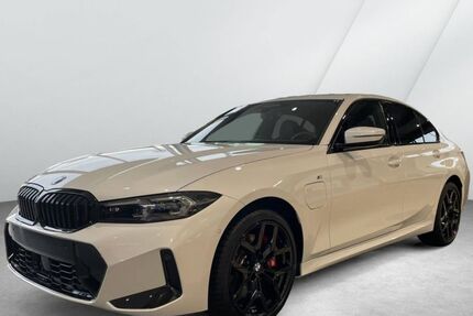 BMW 330 3.640 km 65.200 &euro; Bremerhaven 27572