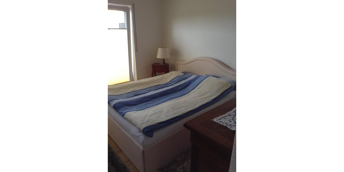 Etagenwohnung Sylt - 3 Zimmer, 65 m&sup2;, 765.000&euro; | Angebot:18940853