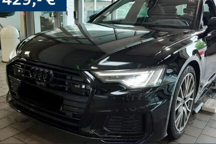 Audi A6 109.190 km 44.830 &euro; Böblingen 71032