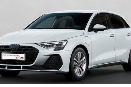 Audi A3 6.279 km 39.390 &euro; Ravensburg 88214