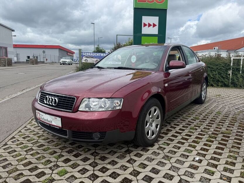 A4
