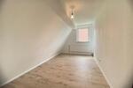 Etagenwohnung Bremen Huchting - 4 Zimmer, 114 m&sup2;, 1.250&euro; | Angebot:26676600
