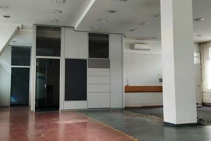 Gewerbeobjekt Bad Mergentheim - 4.500&euro; | Angebot:24905699