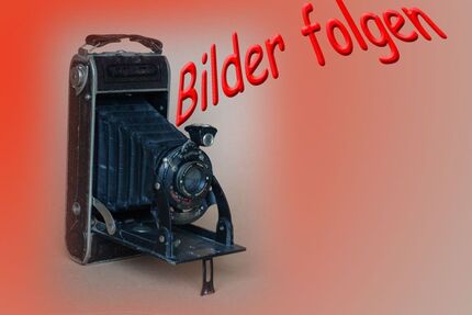 Ford Galaxy 200.000 km 790 &euro; Köln Porz 51147