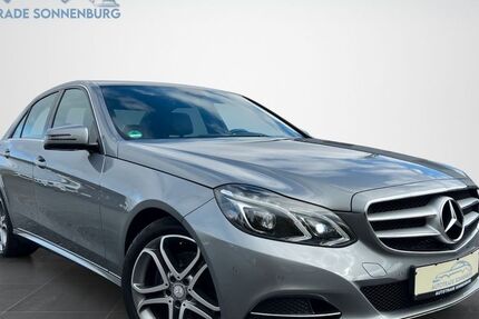 Mercedes-Benz E 220 91.115 km 20.990 € Mehlingen 67678